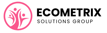 Ecometrix Solutions Group Logo